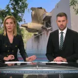 Objavljeni su šokantni detalji o uzrocima pada Boeingovog zrakoplova u Indiji