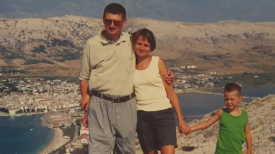 Vrt, lubenice i fotografija s Paga: Priča poljskog veleposlanika kojem je Hrvatska postala drugi dom