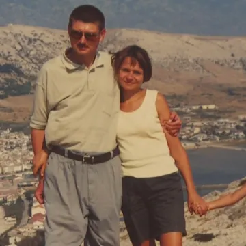 Vrt, lubenice i fotografija s Paga: Priča poljskog veleposlanika kojem je Hrvatska postala drugi dom