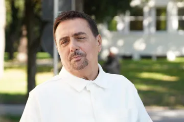 Dragan Kojić Keba prima šokantan iznos mirovine: Sjeda mu u dvije rate