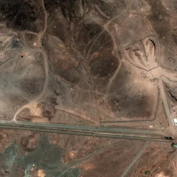 Iran planira surađivati s IAEA-om: 'Ozbiljan je rizik od širenja radioaktivnog materijala i eksplozija'