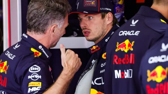 Što nakon Hornera? Red Bull ostao bez lidera, a F1 ulazi u najneizvjesniju eru dosad