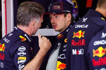 Što nakon Hornera? Red Bull ostao bez lidera, a F1 ulazi u najneizvjesniju eru dosad