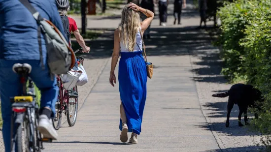 Nekad obećana zemlja za Hrvate privikava se na veliku promjenu: Gradovi se pretvaraju u pustinje