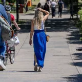 Nekad obećana zemlja za Hrvate privikava se na veliku promjenu: Gradovi se pretvaraju u pustinje