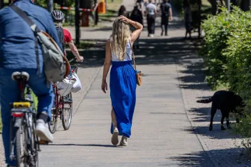 Nekad obećana zemlja za Hrvate privikava se na veliku promjenu: Gradovi se pretvaraju u pustinje