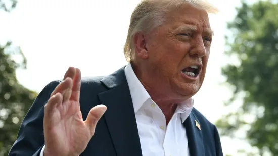 Dvije europske zemlje na prvoj liniji udara Trumpovih carina: Hoće li doći do eskalacije?