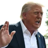 Dvije europske zemlje na prvoj liniji udara Trumpovih carina: Hoće li doći do eskalacije?