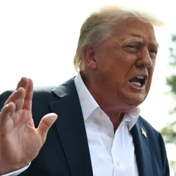 Dvije europske zemlje na prvoj liniji udara Trumpovih carina: Hoće li doći do eskalacije?