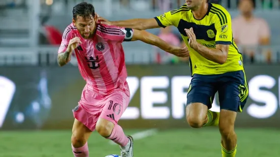 Messi show u Miamiju ne staje: Maestrov rekord neće se tako lako srušiti!