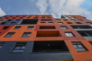 'Kvadrat' i do 5500 eura: Cijene stanova ne prestaju rasti, pogledajte koliko