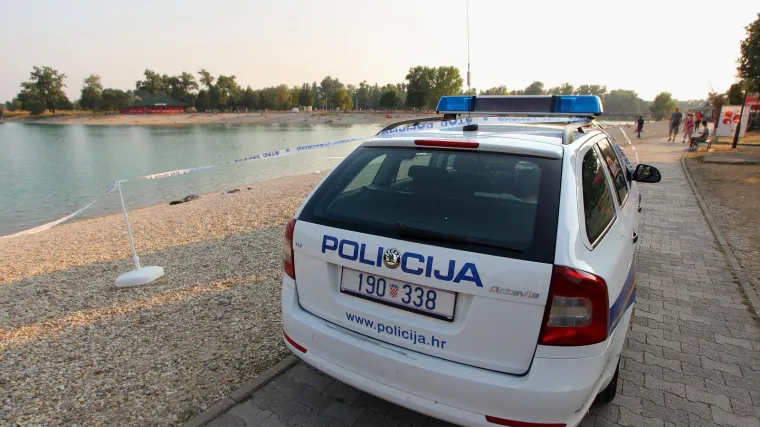 MUP objavio važno upozorenje za roditelje: Evo gdje pedofili skrivaju kamere i snimaju djecu