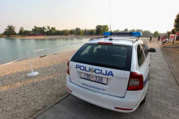 MUP objavio važno upozorenje za roditelje: Evo gdje pedofili skrivaju kamere i snimaju djecu