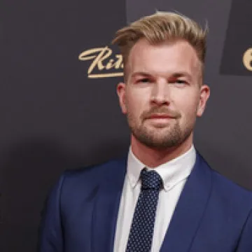 Ruben tulumari na festivalu, a gdje je Blanka? Pratitelji se raspituju i o navodnoj ljubavnici