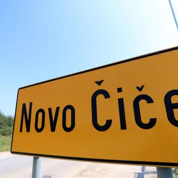 Muškarac se utopio u jezeru: Policija uputila upozorenje kupačima, posebno roditeljima