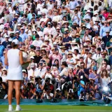 Procurile cijene ulaznica za žensko finale Wimbledona: Publika se osjeća prevareno