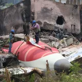 Air India prije šest godina dobila jezivo upozorenje: Da ga nisu ignorirali, 260 ljudi možda bi preživjelo