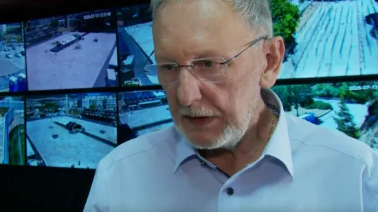 Pada priljev stranih radnika, ali raste broj prijava na mirovinsko. Božinović: 'To smo htjeli postići