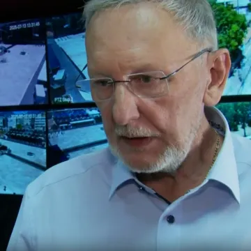 Pada priljev stranih radnika, ali raste broj prijava na mirovinsko. Božinović: 'To smo htjeli postići