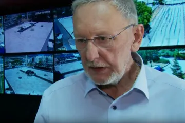 Pada priljev stranih radnika, ali raste nešto drugo. Božinović: 'To smo htjeli postići'