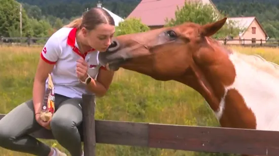 Uspjelo im je nezamislivo! Imaju goste zimi, ali i ljeti: Evo zašto ovdje svi hrle u srpnju