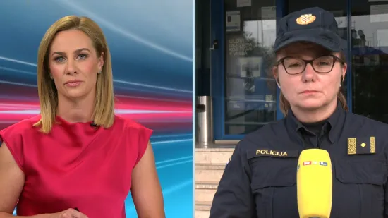 Talijan u Istri snimao mališane: Policija otkrila kako prepoznati predatora koji vam vreba dijete
