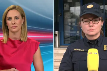 Talijan u Istri snimao mališane: Policija otkrila kako prepoznati predatora koji vam vreba dijete