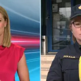Policija otkrila kako prepoznati predatora: 'Strpljivi su, čekaju trenutak'