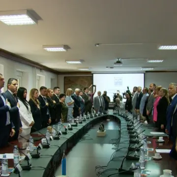 U četiri velika hrvatska grada lov na vijećnike još uvijek traje: Hoće li se konačno formirati gradska vijeća?