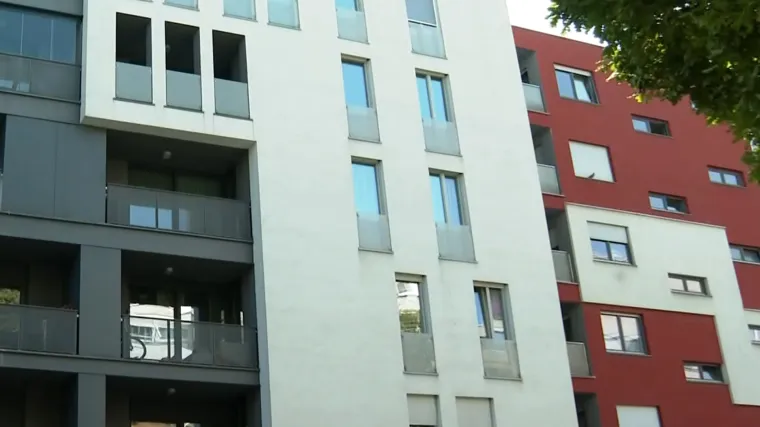 Doznajemo koliko je zahtjeva predano, a koliko odobreno