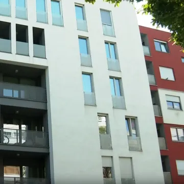 Doznajemo koliko je zahtjeva predano, a koliko odobreno