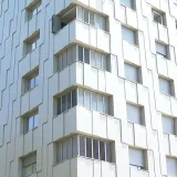 Ministar Bačić otkrio kada kreću isplate i koliko zahtjeva nije ispunilo kriterij