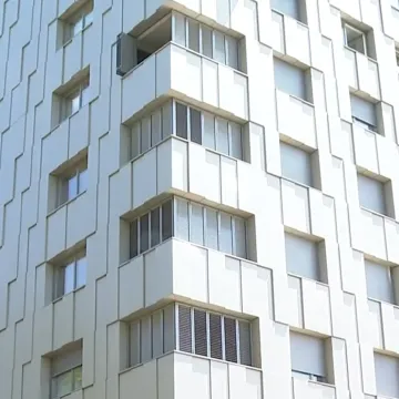 Ministar Bačić otkrio kada kreću isplate i koliko zahtjeva nije ispunilo kriterij