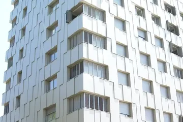 Ministar Bačić otkrio kada kreću isplate i koliko zahtjeva nije ispunilo kriterij