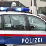 Stravičan zločin: Posvađali se, a onda je zapucao - ubio muškarca, žena se bori za život