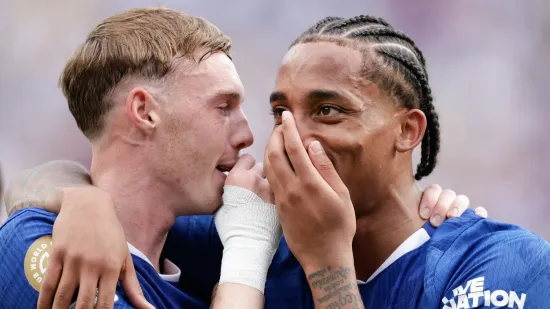 Evo koliko je Chelsea zaradio osvajanjem Svjetskog prvenstva klubova