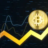 Bitcoin ruši sve rekorde, a rastu i druge kriptovalute: Sada je jasno što se događa