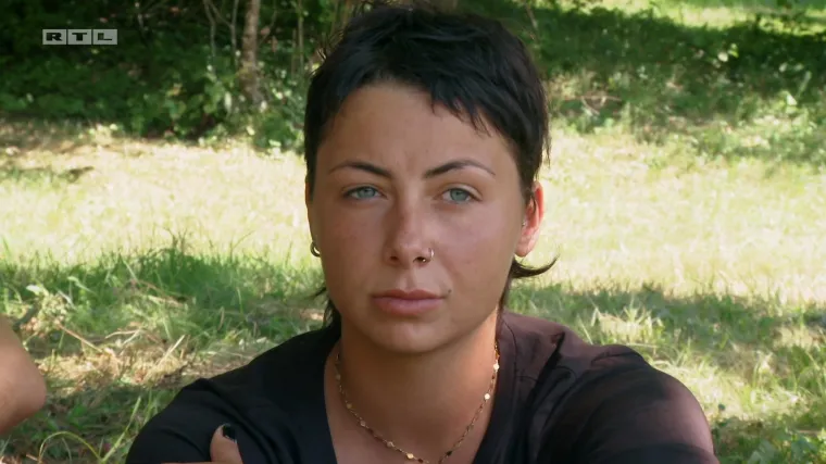 Tjedni zadatak izazvat će strah, a jedan kandidat vodi dvostruki život: 'Moraju me zavoljeti'