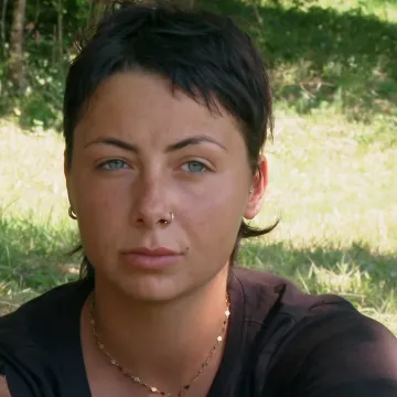 Tjedni zadatak izazvat će strah, a jedan kandidat vodi dvostruki život: 'Moraju me zavoljeti'