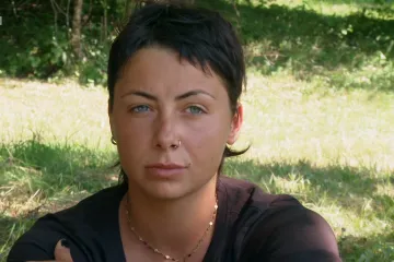 Tjedni zadatak izazvat će strah, a jedan kandidat vodi dvostruki život: 'Moraju me zavoljeti'