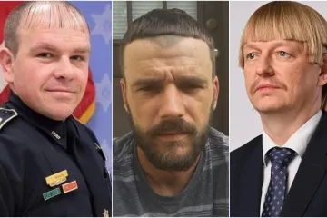 Izdvojili smo dobitnike nagrade 'ošišaj me kao da me mrziš', to je strašno što su im frizeri učinili