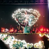Festival koji donosi ono što drugi nemaju! Sportski dresovi zavladat će Forestlandom, ali ni to nije sve