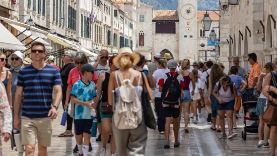 Nijemci znaju koliko je skupa Hrvatska, imaju ogroman popis: 'Ovo upada u oči'