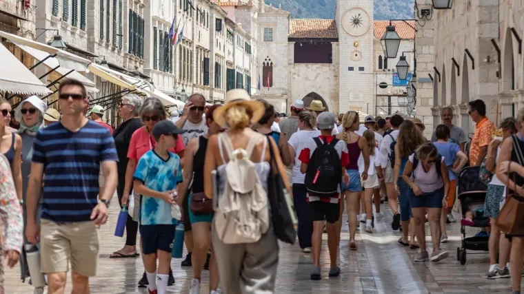 Nijemci znaju koliko je skupa Hrvatska, imaju ogroman popis: 'Ovo upada u oči'