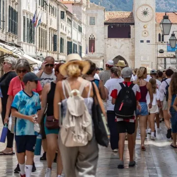 Nijemci znaju koliko je skupa Hrvatska, imaju ogroman popis: 'Ovo upada u oči'