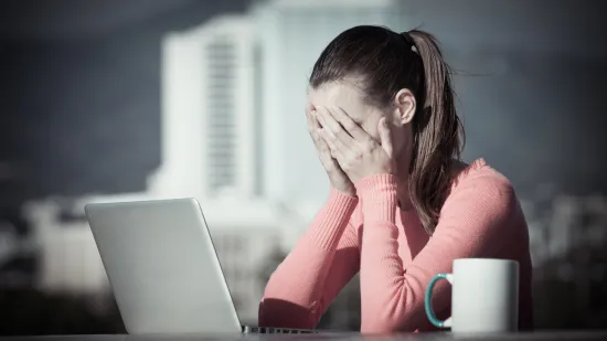 Osjećate se loše ponedjeljkom? Fenomen 'monday blues' može ozbiljno ugroziti zdravlje