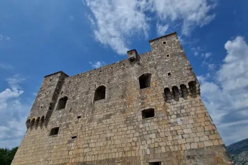 Zabavno i poučno: Djeca uz RTL Kockicu otkrivaju tajne hrvatskih dvoraca i legendi
