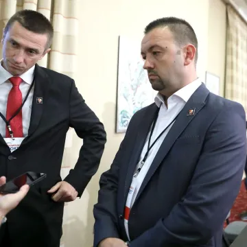 HDZ okrenuo leđa Domovinskom pokretu: U Vukovaru pada dogovor?