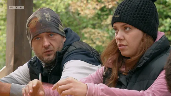 Preokret na nominacijama šokirat će kandidate: 'Ovdje ne mogu nikome vjerovati'