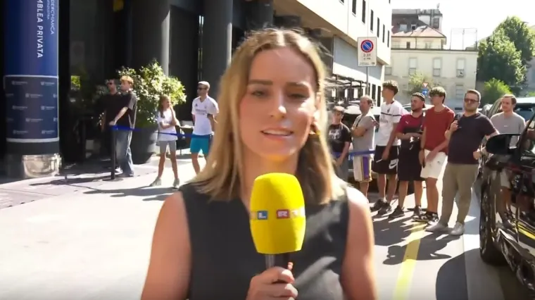 Sve najnovije informacije oko Modrićmanije: Povijesni dan za europskog velikana